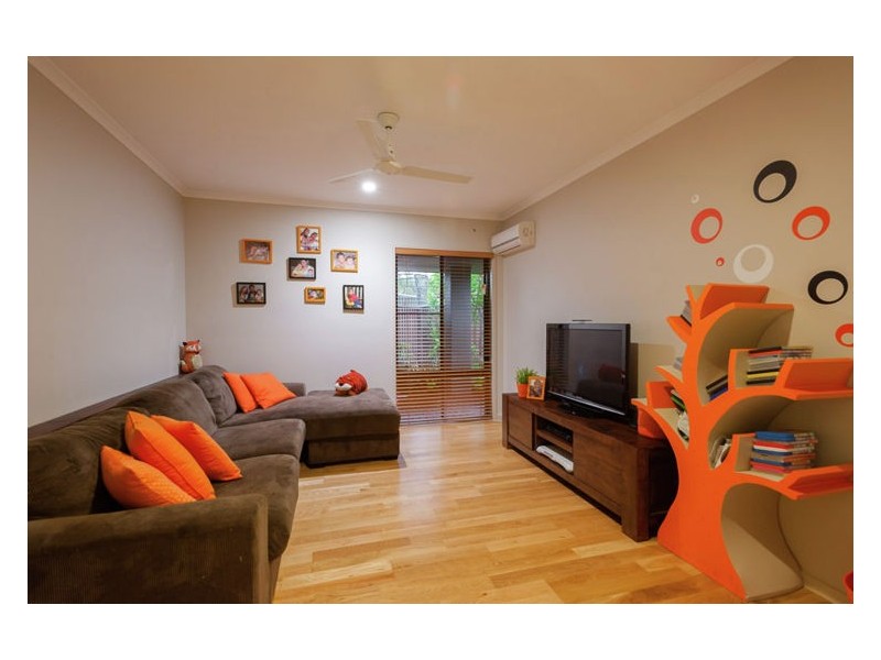 23 Presentation Boulevard, Nambour QLD 4560