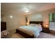 23 Presentation Boulevard, Nambour QLD 4560