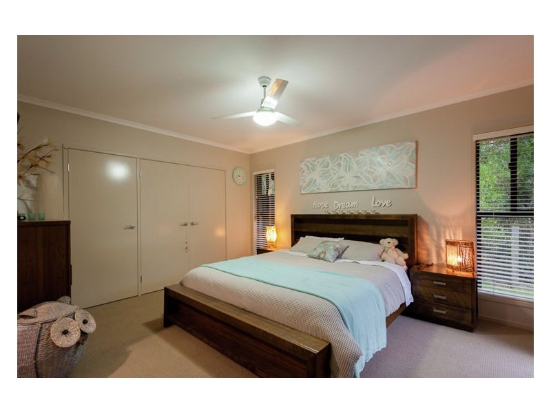23 Presentation Boulevard, Nambour QLD 4560