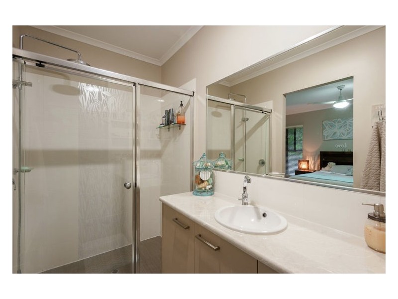 23 Presentation Boulevard, Nambour QLD 4560