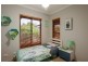 23 Presentation Boulevard, Nambour QLD 4560