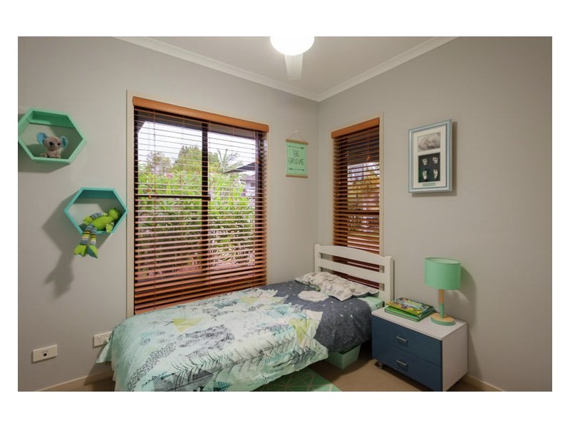 23 Presentation Boulevard, Nambour QLD 4560