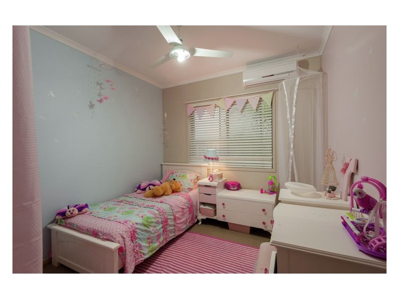 23 Presentation Boulevard, Nambour QLD 4560