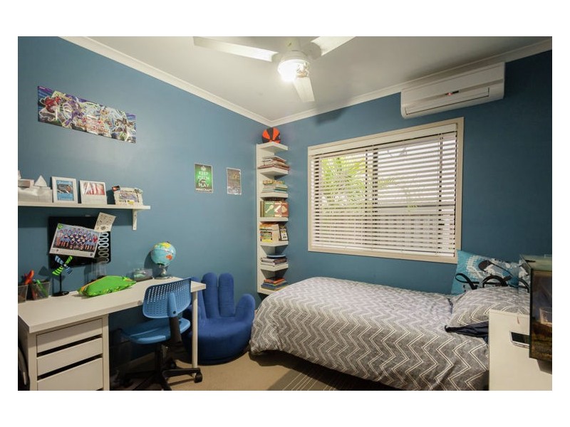 23 Presentation Boulevard, Nambour QLD 4560