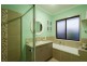23 Presentation Boulevard, Nambour QLD 4560