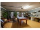 23 Presentation Boulevard, Nambour QLD 4560
