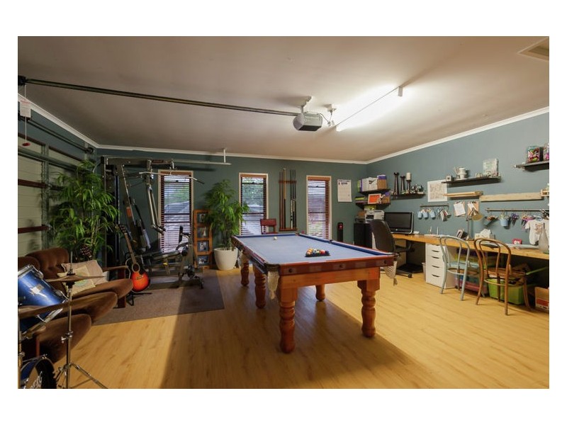23 Presentation Boulevard, Nambour QLD 4560