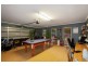 23 Presentation Boulevard, Nambour QLD 4560