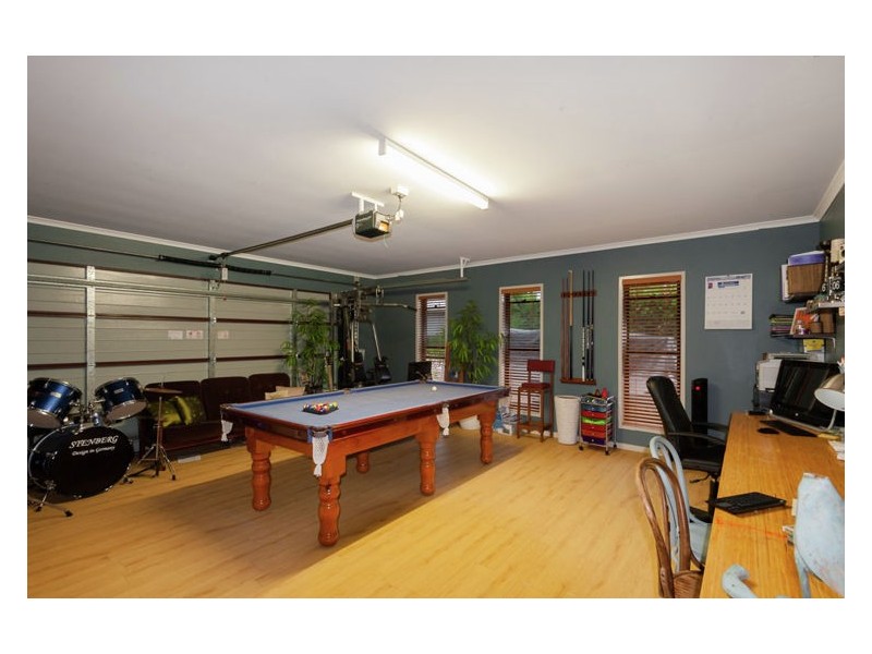 23 Presentation Boulevard, Nambour QLD 4560