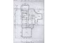 23 Presentation Boulevard, Nambour QLD 4560 Floorplan