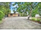 54 Perwillowen Road, Burnside QLD 4560