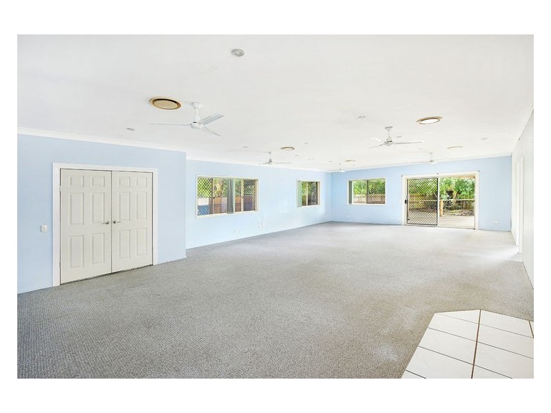 54 Perwillowen Road, Burnside QLD 4560