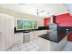 54 Perwillowen Road, Burnside QLD 4560