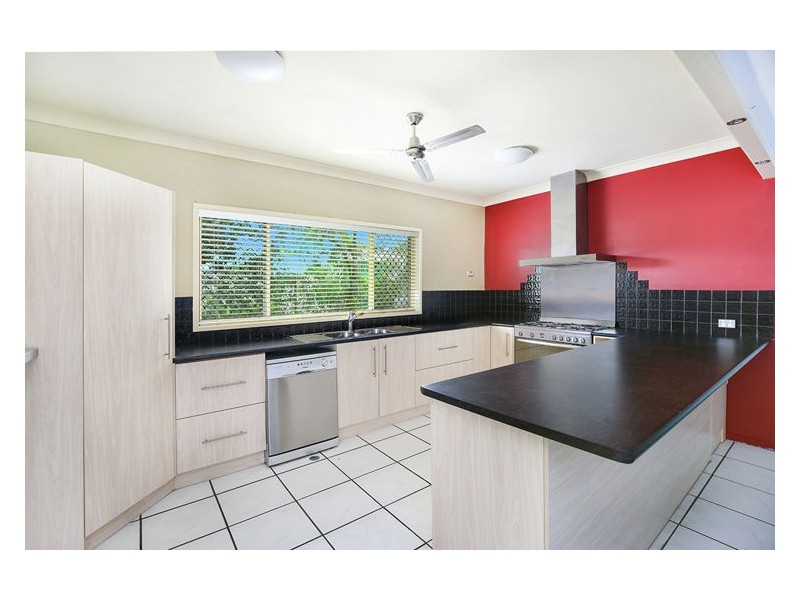54 Perwillowen Road, Burnside QLD 4560
