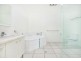 54 Perwillowen Road, Burnside QLD 4560