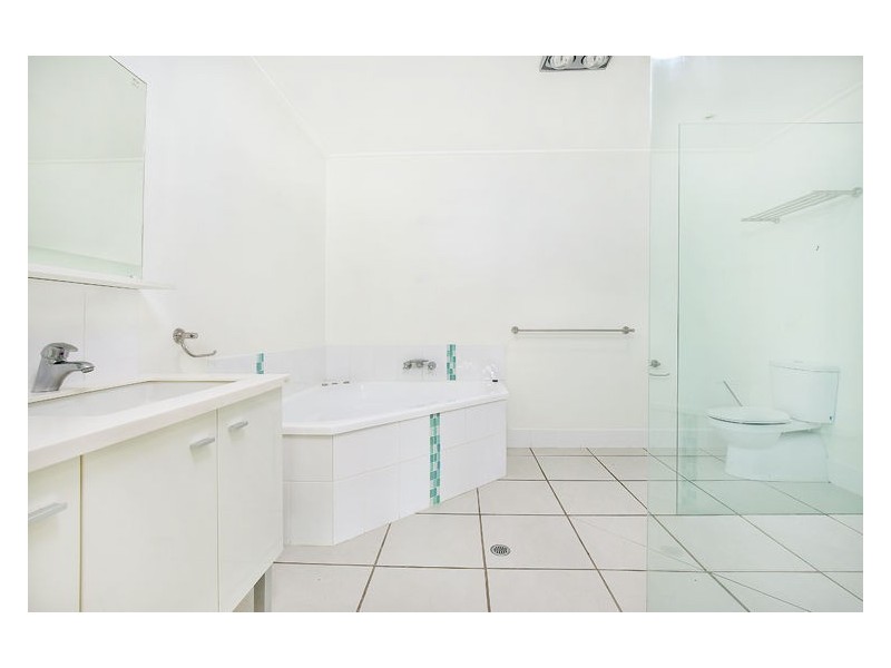 54 Perwillowen Road, Burnside QLD 4560