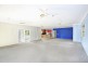 54 Perwillowen Road, Burnside QLD 4560