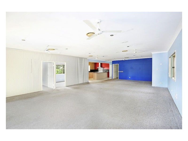 54 Perwillowen Road, Burnside QLD 4560