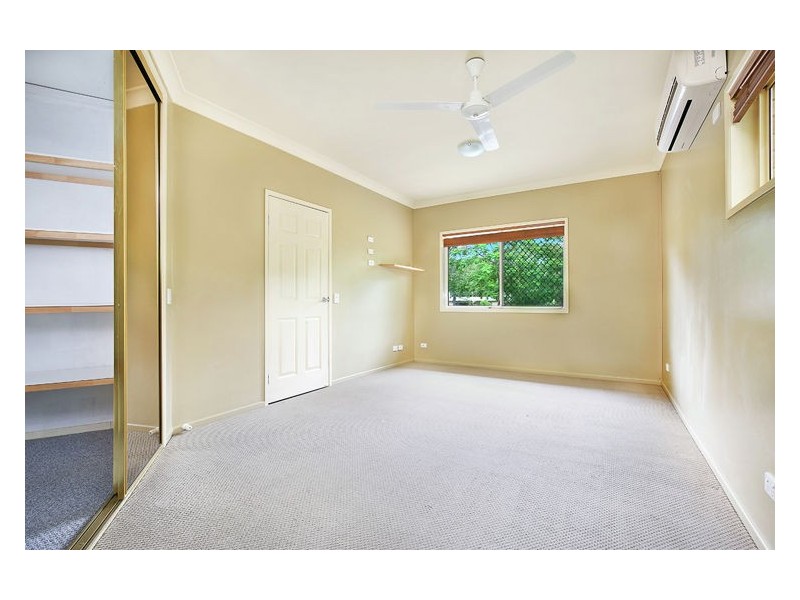 54 Perwillowen Road, Burnside QLD 4560