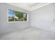 54 Perwillowen Road, Burnside QLD 4560