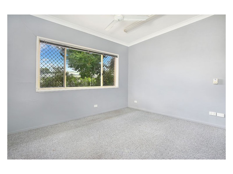 54 Perwillowen Road, Burnside QLD 4560