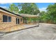 54 Perwillowen Road, Burnside QLD 4560