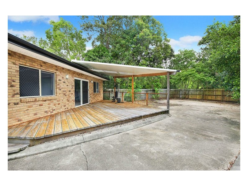 54 Perwillowen Road, Burnside QLD 4560