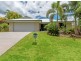 18 Bunya Pine Place, Woombye QLD 4559