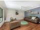 18 Bunya Pine Place, Woombye QLD 4559