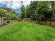 18 Bunya Pine Place, Woombye QLD 4559