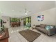 18 Bunya Pine Place, Woombye QLD 4559