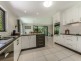18 Bunya Pine Place, Woombye QLD 4559