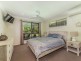 18 Bunya Pine Place, Woombye QLD 4559