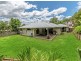 18 Bunya Pine Place, Woombye QLD 4559