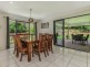 18 Bunya Pine Place, Woombye QLD 4559