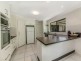 18 Bunya Pine Place, Woombye QLD 4559