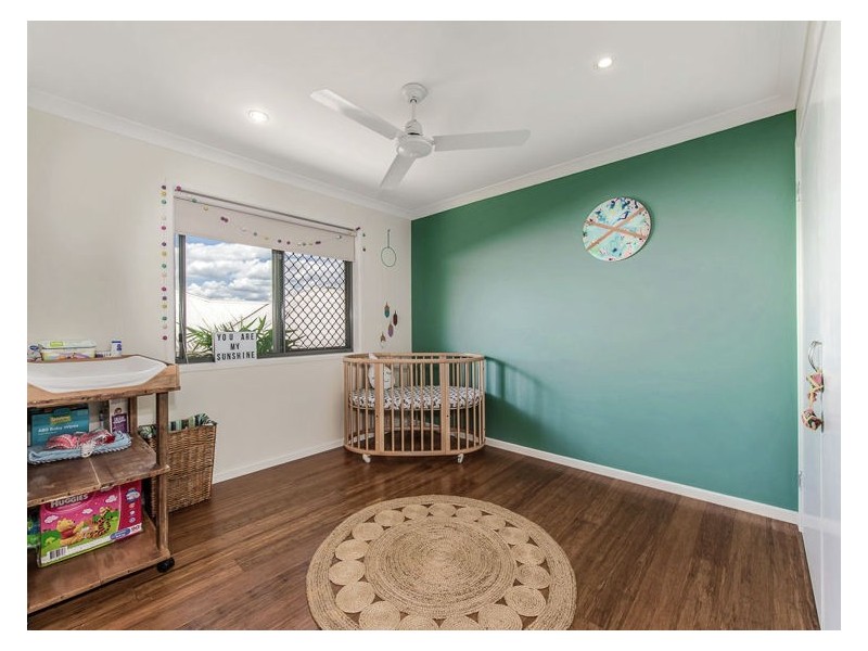 18 Bunya Pine Place, Woombye QLD 4559