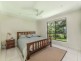 18 Bunya Pine Place, Woombye QLD 4559