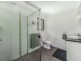 18 Bunya Pine Place, Woombye QLD 4559