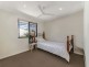 18 Bunya Pine Place, Woombye QLD 4559