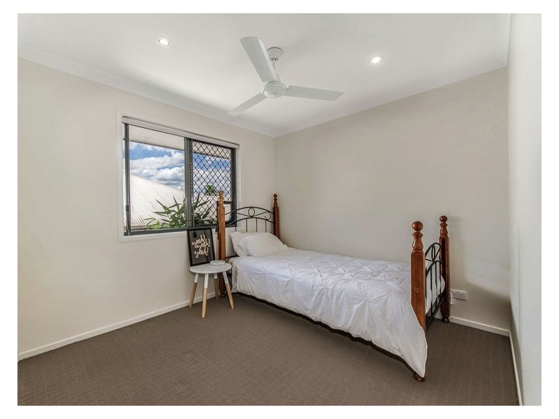 18 Bunya Pine Place, Woombye QLD 4559