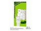 18 Bunya Pine Place, Woombye QLD 4559 Floorplan