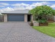 7 Innovation Place, Nambour QLD 4560