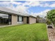 7 Innovation Place, Nambour QLD 4560