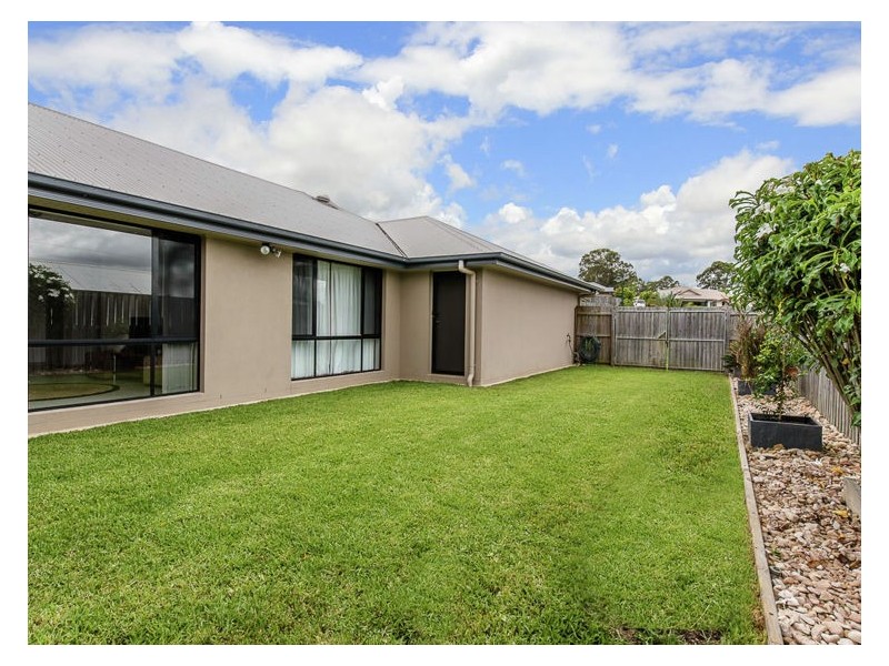 7 Innovation Place, Nambour QLD 4560