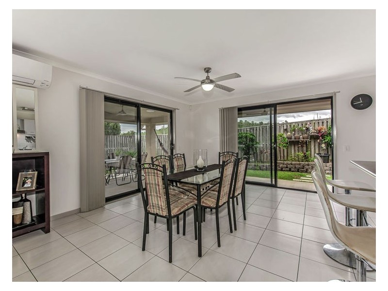 7 Innovation Place, Nambour QLD 4560
