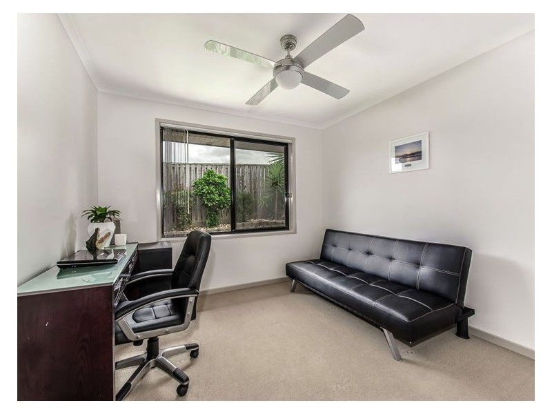7 Innovation Place, Nambour QLD 4560