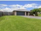 7 Innovation Place, Nambour QLD 4560