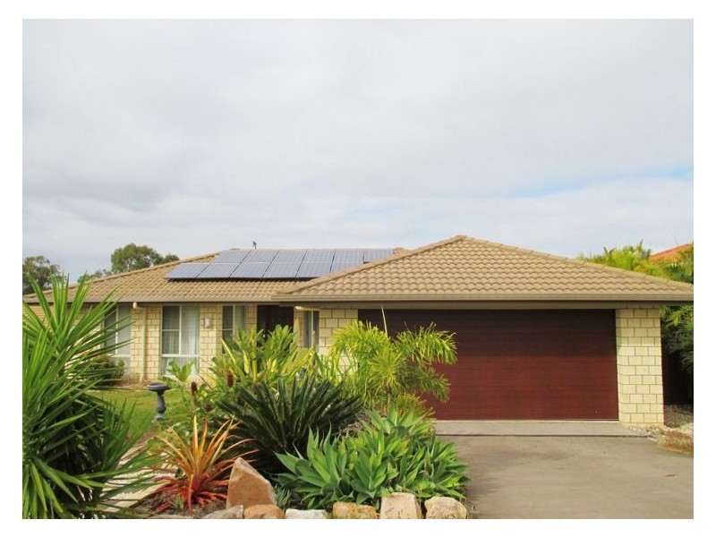 82 Gympie View Drive, Southside QLD 4570