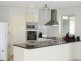 82 Gympie View Drive, Southside QLD 4570